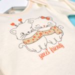 Kit-Body-Friends-com-2-unidades---10752