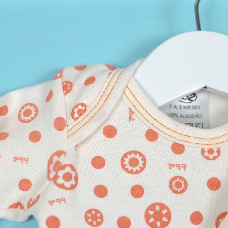 Kit-Body-Friends-com-2-unidades---10752