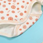 Kit-Body-Friends-com-2-unidades---10752