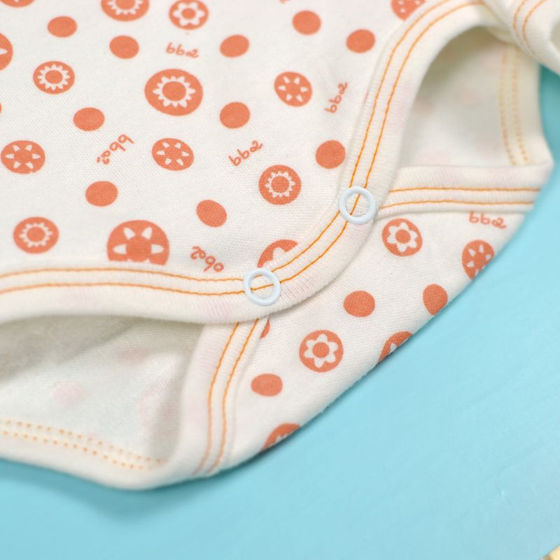 Kit-Body-Friends-com-2-unidades---10752