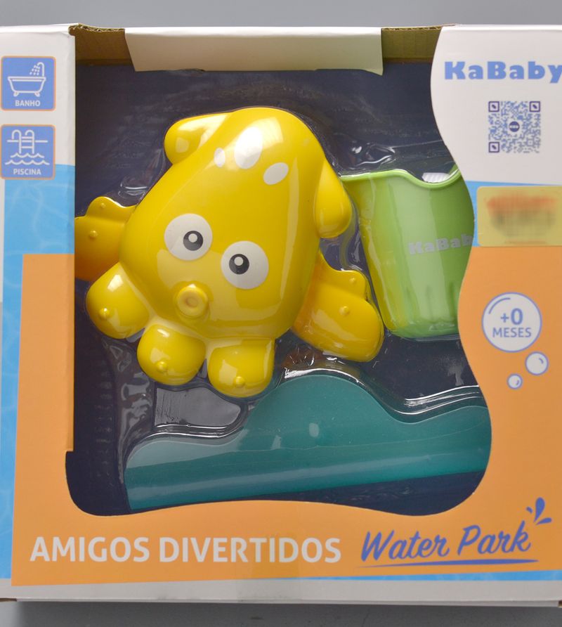 Amigos-Divertidos-Water-Park---16360P