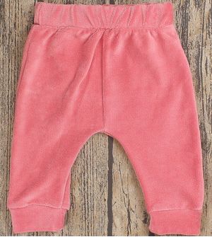 Conjunto Goiaba - 2751