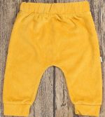 Conjunto-Cor-Mostarda---2750