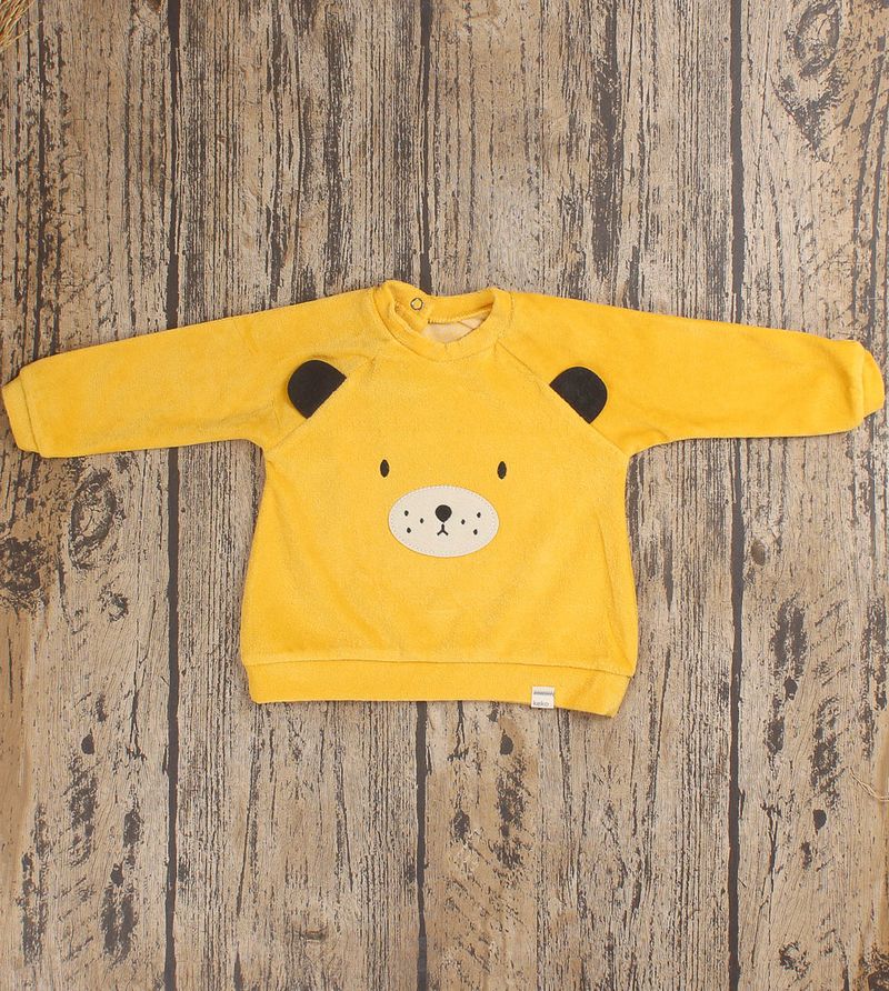 Conjunto-Cor-Mostarda---2750