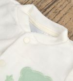 Macac�o-Ursinhos-Soft---38047AB