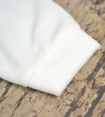 Macac�o-Ursinhos-Soft---38047AB