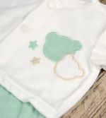 Macac�o-Ursinhos-Soft---38047AB