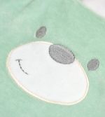 Macac�o-Ursinhos-Soft---38052AB