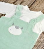 Macac�o-Ursinhos-Soft---38052AB