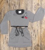 Conjunto-Fashion-Date---4400026