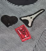Conjunto-Fashion-Date---4400026
