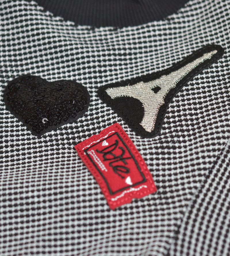 Conjunto-Fashion-Date---4400026