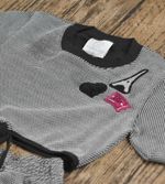 Conjunto-Fashion-Date---4400026