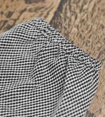 Conjunto-Fashion-Date---4400026