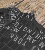 Conjunto-Fashion---4500034