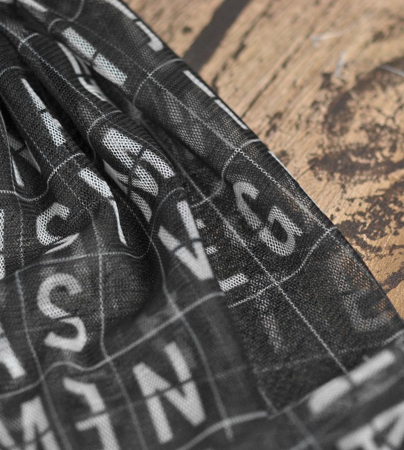 Conjunto-Fashion---4500034