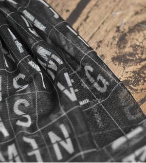 Conjunto Fashion - 4500034