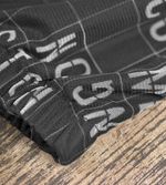 Conjunto-Fashion---4500034