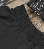 Conjunto-Fashion---4500034