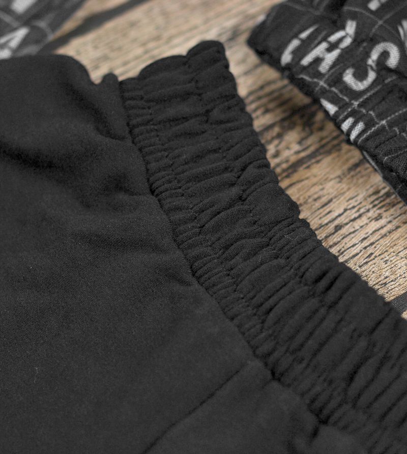 Conjunto-Fashion---4500034