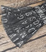 Conjunto-Fashion---4500034