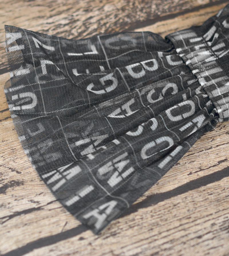 Conjunto-Fashion---4500034