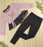 Conjunto-Butterfly-Girl---3650091AB