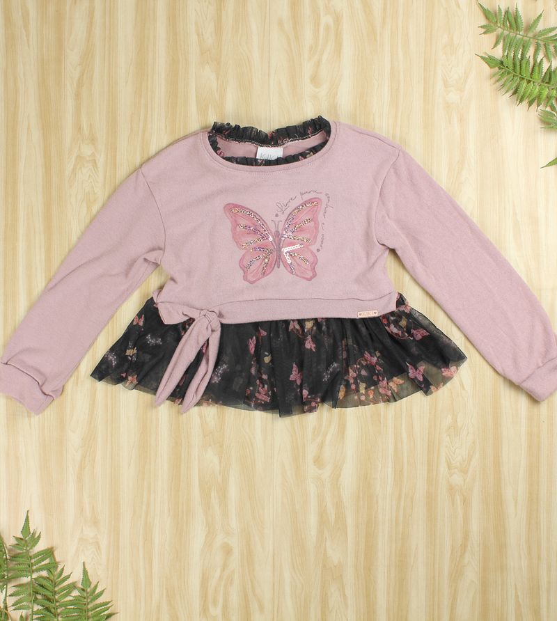 Conjunto-Butterfly-Girl---3650091AB