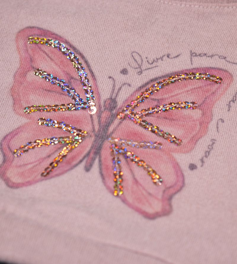 Conjunto-Butterfly-Girl---3650091AB