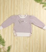 Conjunto-Design-girl---2650103AB