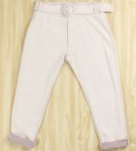 Conjunto-Design-girl---2650103AB