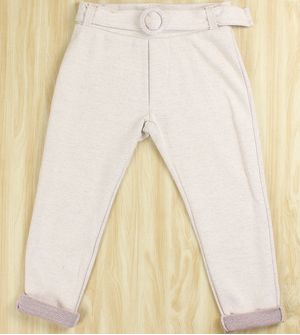 Conjunto Design girl - 2650103AB