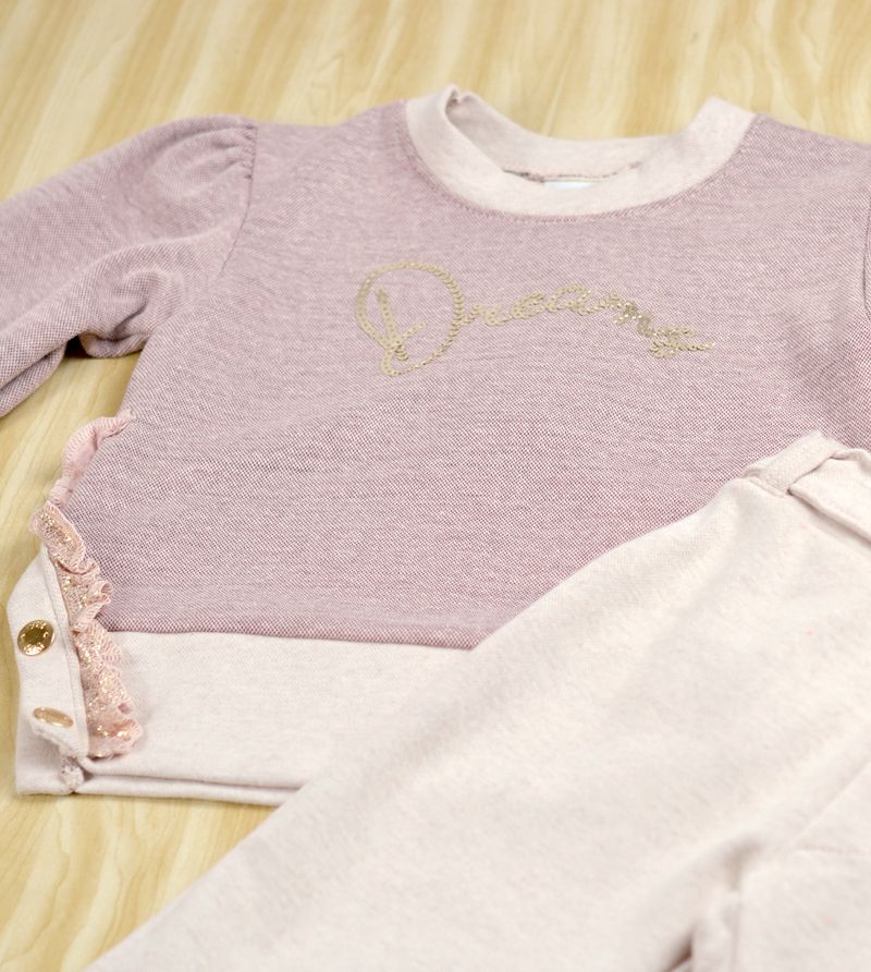 Conjunto-Design-girl---2650103AB
