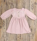 Vestido-Catarina-Princess---1100023