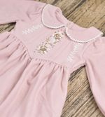 Vestido-Catarina-Princess---1100023