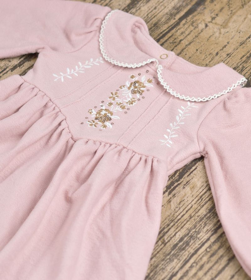 Vestido-Catarina-Princess---1100023