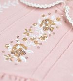 Vestido-Catarina-Princess---1100023