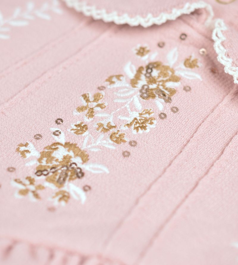 Vestido-Catarina-Princess---1100023