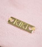 Vestido-Catarina-Princess---1100023