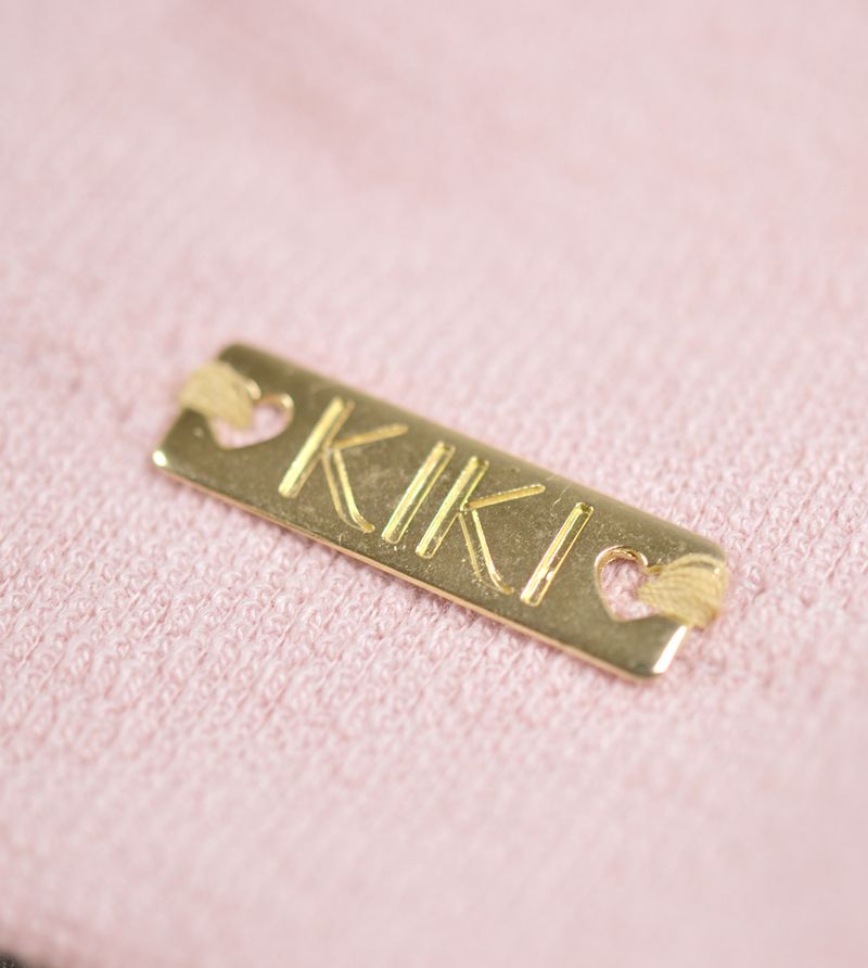 Vestido-Catarina-Princess---1100023