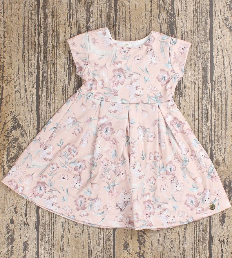 Vestido-Com-Casaco---1150006