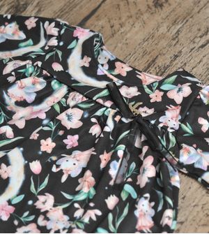 Conjunto Bata - 2600048