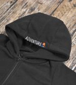 Jaqueta-Soft-Adventure---IM647ALO