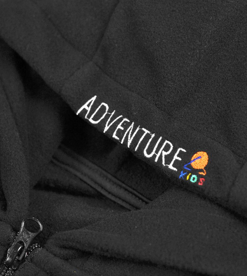 Jaqueta-Soft-Adventure---IM647ALO