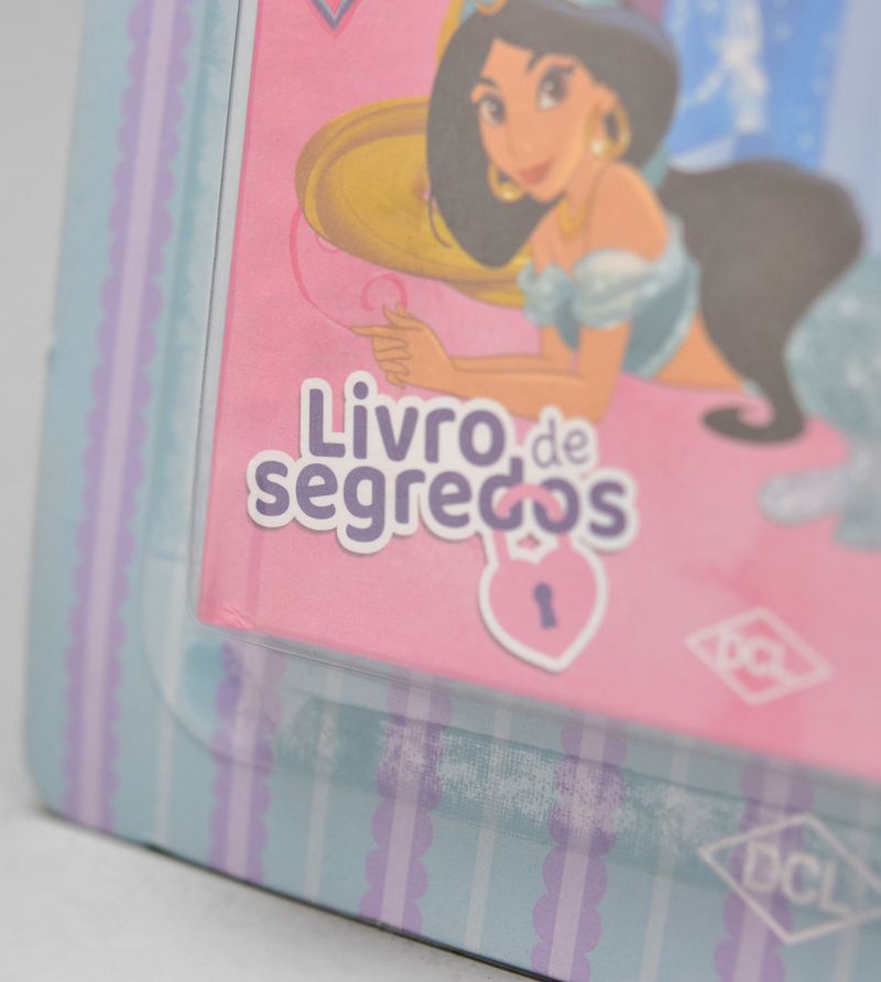 Livro-de-Segredo-com-Cadeado---D8135