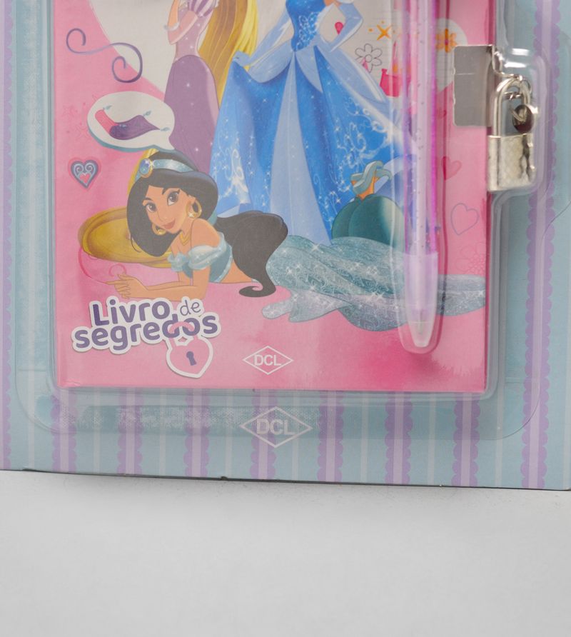 Livro-de-Segredo-com-Cadeado---D8135