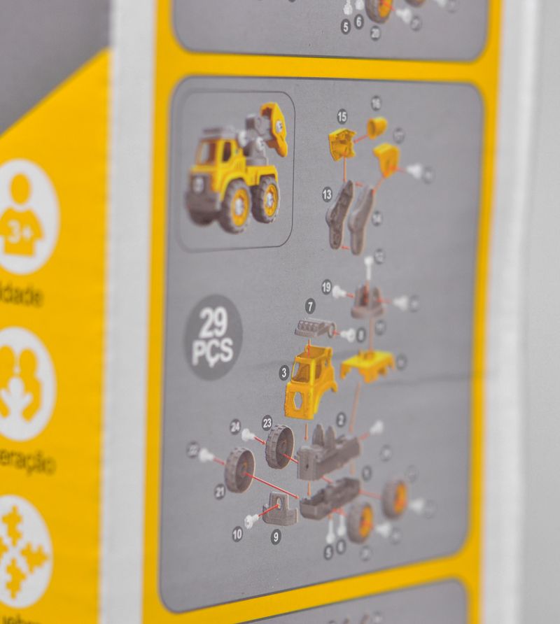 Autobots-5-em-1---MC905