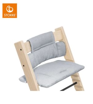 Almofada para Cadeira Tripp Trapp