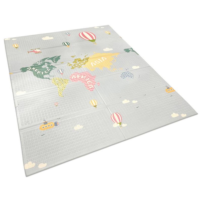 Tapete-Dobr�vel-180cm-x-150cm
