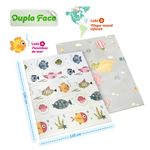 Tapete-Dobr�vel-180cm-x-150cm